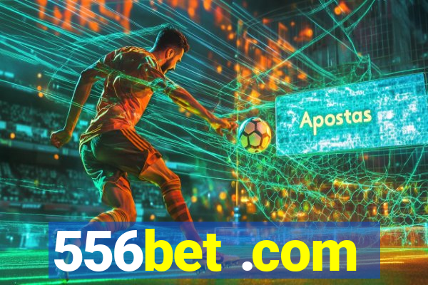 556bet .com
